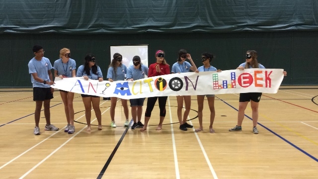 Village Camps International Summer Camp VDC Singapore 2017-07-28 https://www.villagecamps.com/journals_admin/images/977-34-2014-06-23 09.44.38.jpg